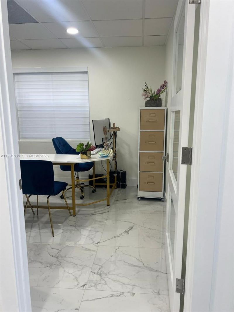 13200 SW 128th St , Unit D4, Miami, FL 33186 Photo