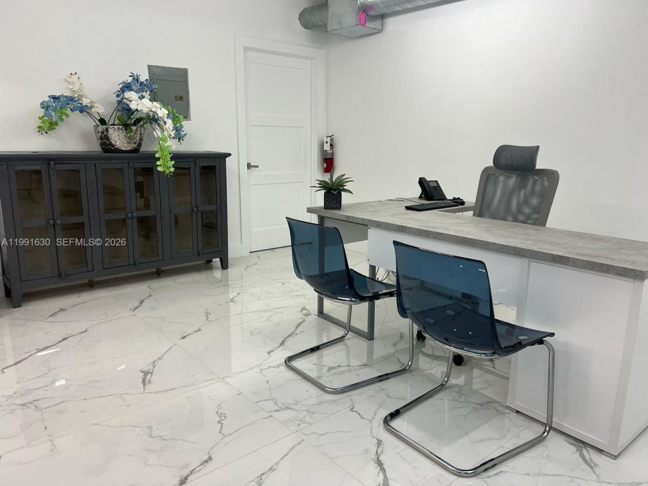 13200 SW 128th St , Unit D4, Miami, FL 33186 Photo