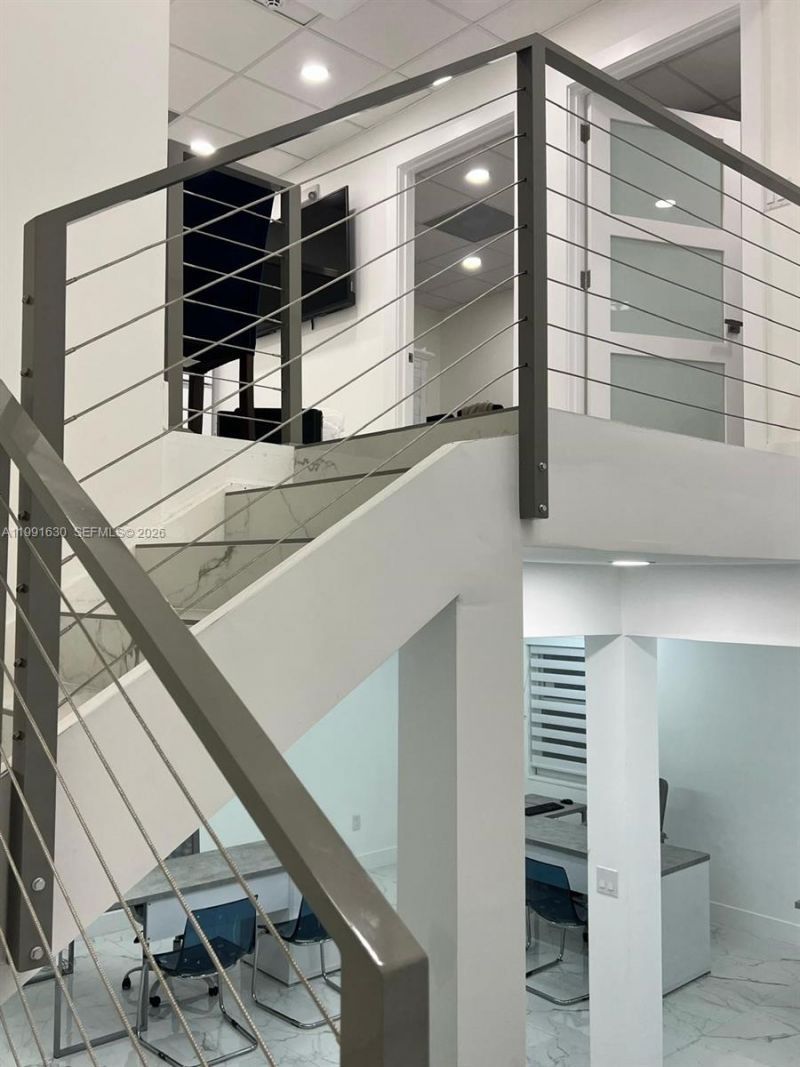 13200 SW 128th St , Unit D4, Miami, FL 33186 Photo