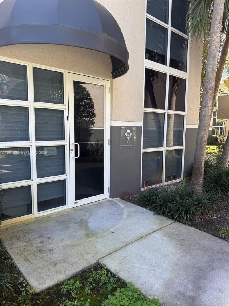 13200 SW 128th St , Unit D4, Miami, FL 33186 Photo