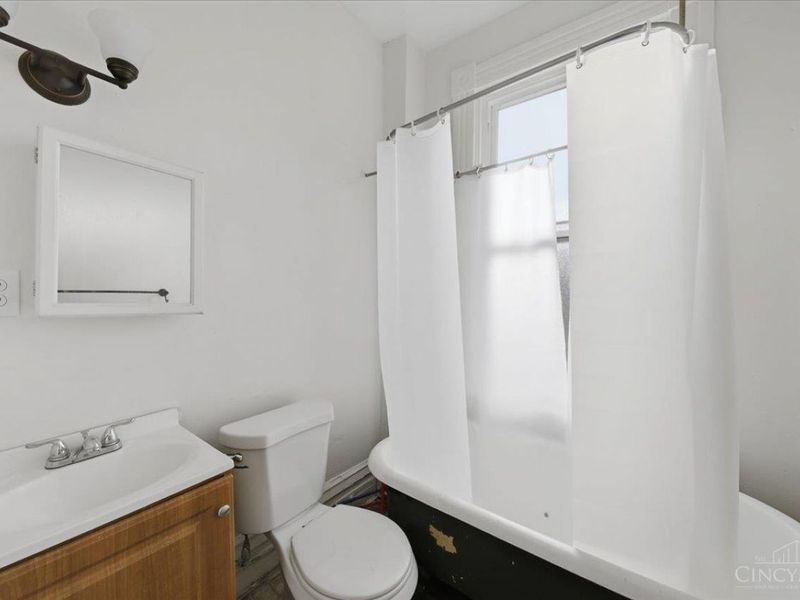 1044 Rosemont Avenue, Cincinnati, OH 45205 Photo 10