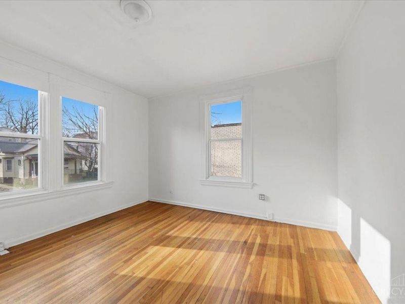 1044 Rosemont Avenue, Cincinnati, OH 45205 Photo 11