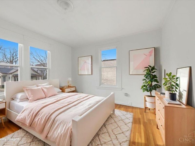 1044 Rosemont Avenue, Cincinnati, OH 45205 Photo 12