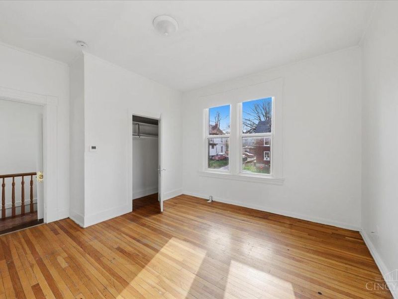 1044 Rosemont Avenue, Cincinnati, OH 45205 Photo 13
