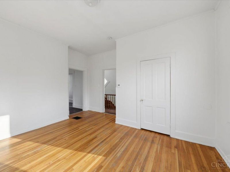 1044 Rosemont Avenue, Cincinnati, OH 45205 Photo 14