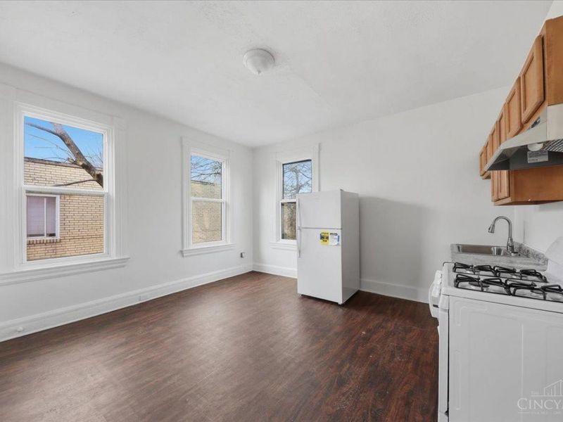 1044 Rosemont Avenue, Cincinnati, OH 45205 Photo 15