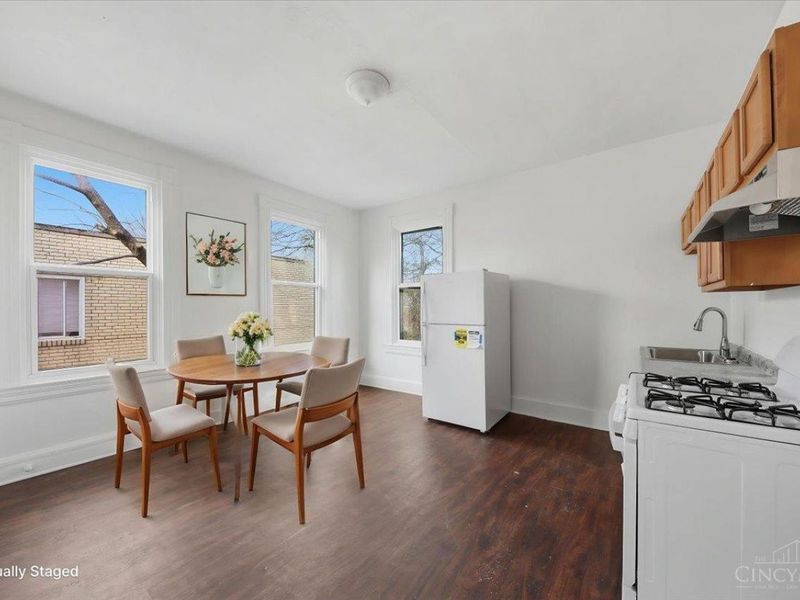 1044 Rosemont Avenue, Cincinnati, OH 45205 Photo 16