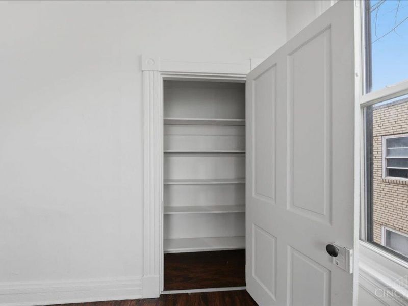 1044 Rosemont Avenue, Cincinnati, OH 45205 Photo 17