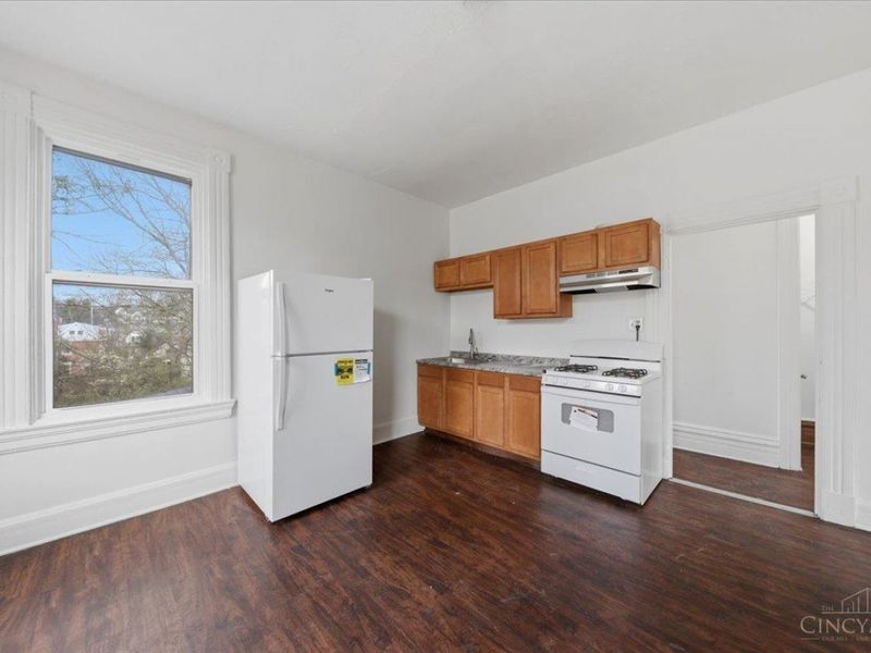 1044 Rosemont Avenue, Cincinnati, OH 45205 Photo 18