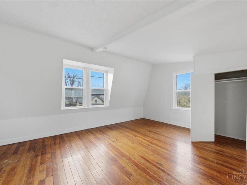 1044 Rosemont Avenue, Cincinnati, OH 45205 Photo 19