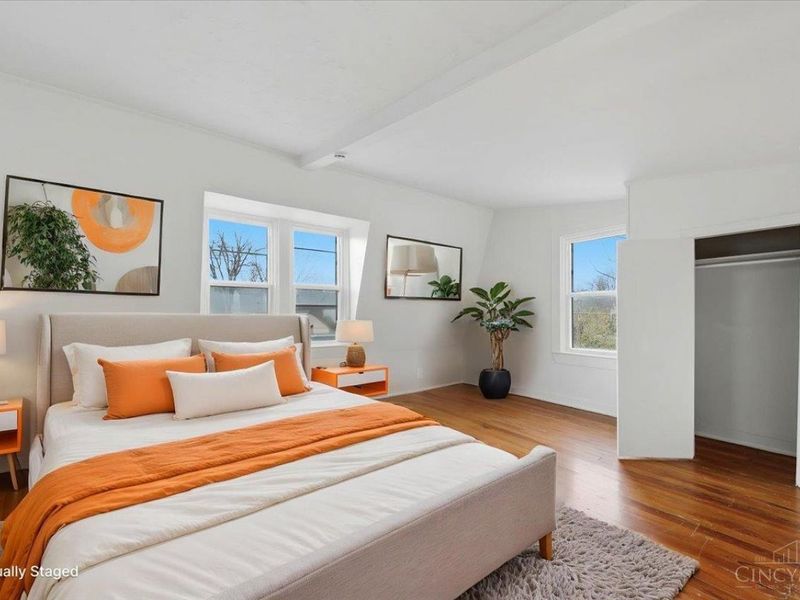 1044 Rosemont Avenue, Cincinnati, OH 45205 Photo 20