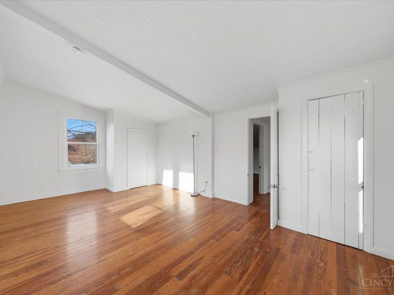 1044 Rosemont Avenue, Cincinnati, OH 45205 Photo 22