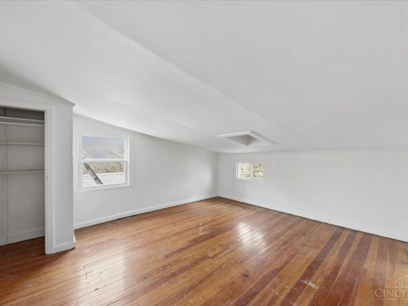 1044 Rosemont Avenue, Cincinnati, OH 45205 Photo 23