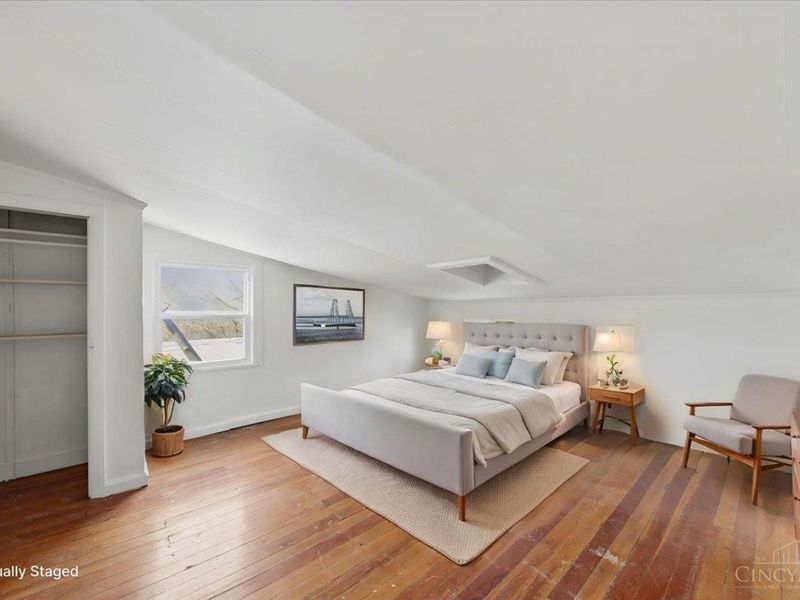 1044 Rosemont Avenue, Cincinnati, OH 45205 Photo 24