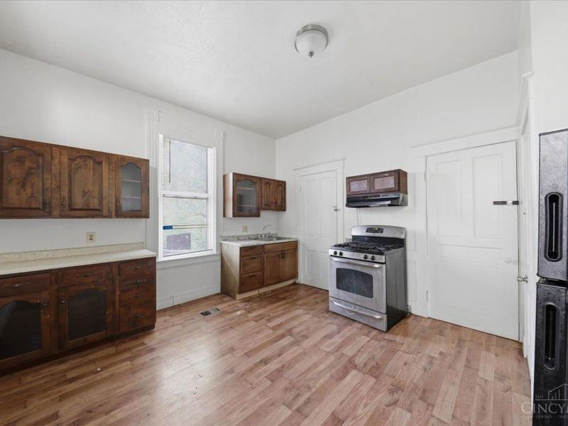 1044 Rosemont Avenue, Cincinnati, OH 45205 Photo 26