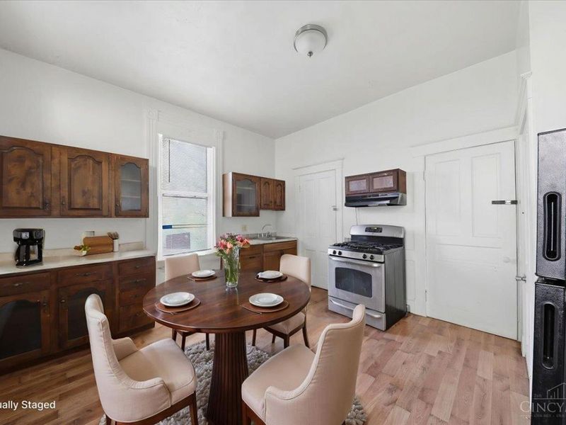 1044 Rosemont Avenue, Cincinnati, OH 45205 Photo 27