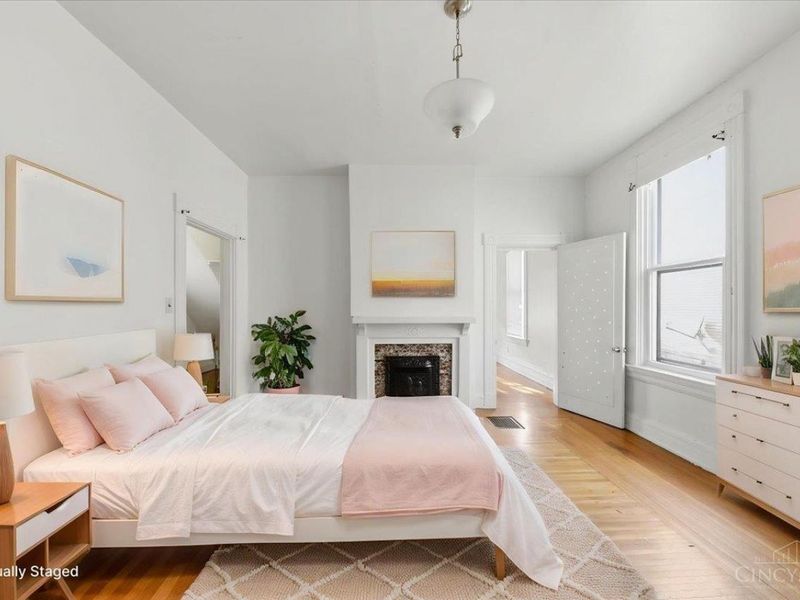 1044 Rosemont Avenue, Cincinnati, OH 45205 Photo 31