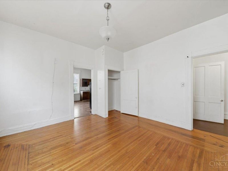 1044 Rosemont Avenue, Cincinnati, OH 45205 Photo 33