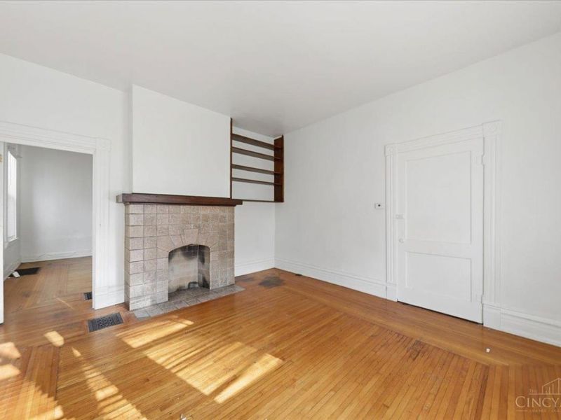 1044 Rosemont Avenue, Cincinnati, OH 45205 Photo 34