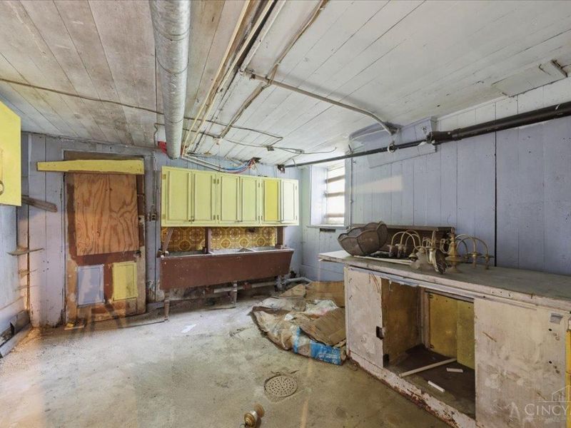 1044 Rosemont Avenue, Cincinnati, OH 45205 Photo 35