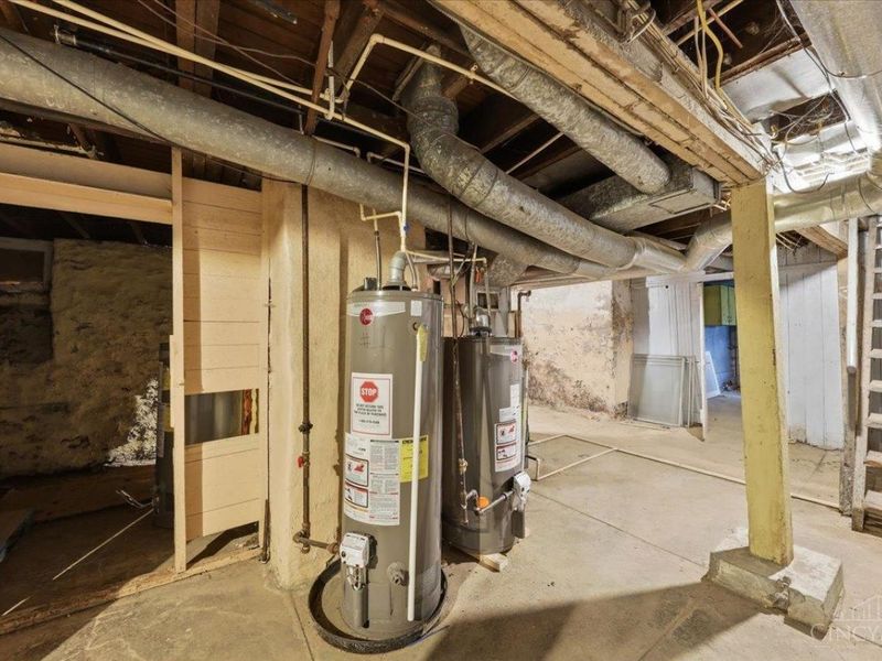 1044 Rosemont Avenue, Cincinnati, OH 45205 Photo 36