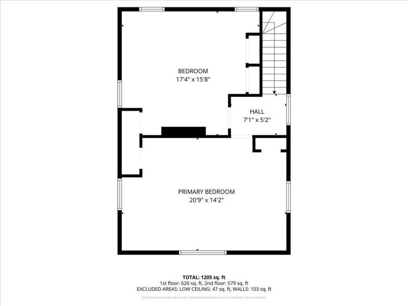 1044 Rosemont Avenue, Cincinnati, OH 45205 Photo 37