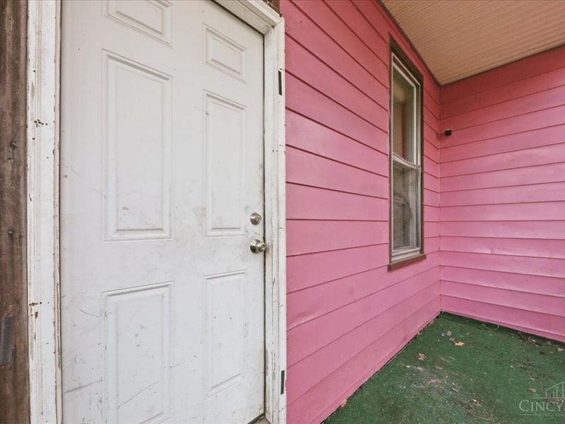 1044 Rosemont Avenue, Cincinnati, OH 45205 Photo 4