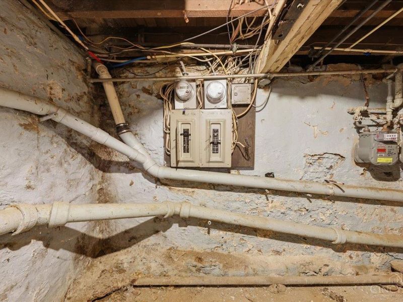 1044 Rosemont Avenue, Cincinnati, OH 45205 Photo 41