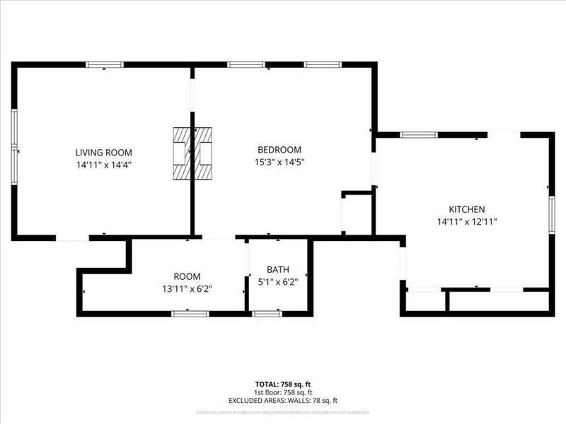 1044 Rosemont Avenue, Cincinnati, OH 45205 Photo 42