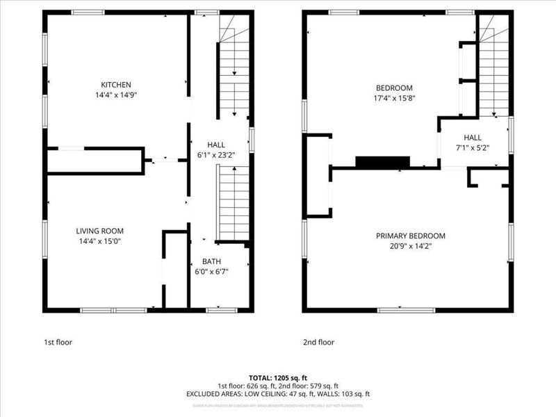 1044 Rosemont Avenue, Cincinnati, OH 45205 Photo 43