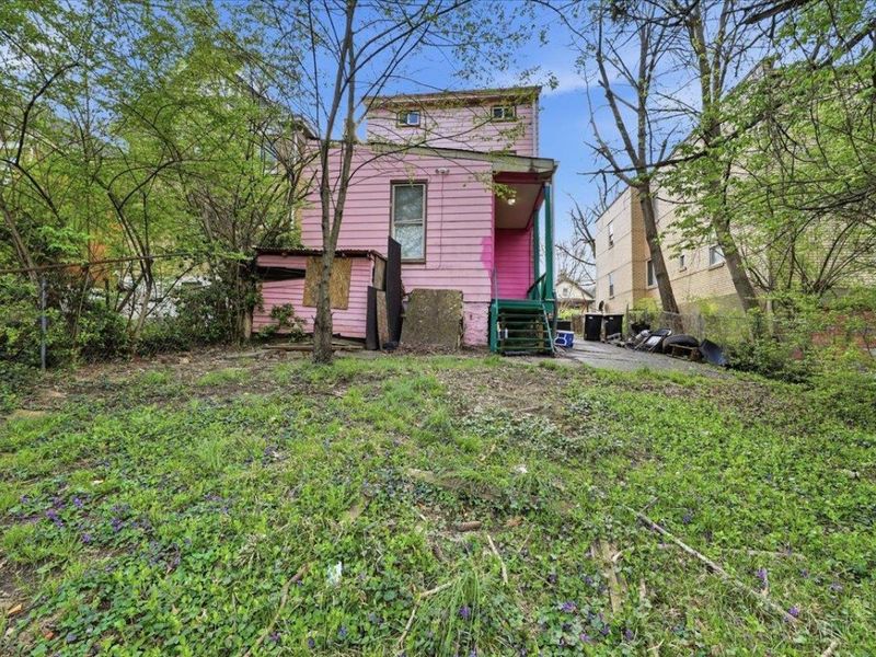 1044 Rosemont Avenue, Cincinnati, OH 45205 Photo 44