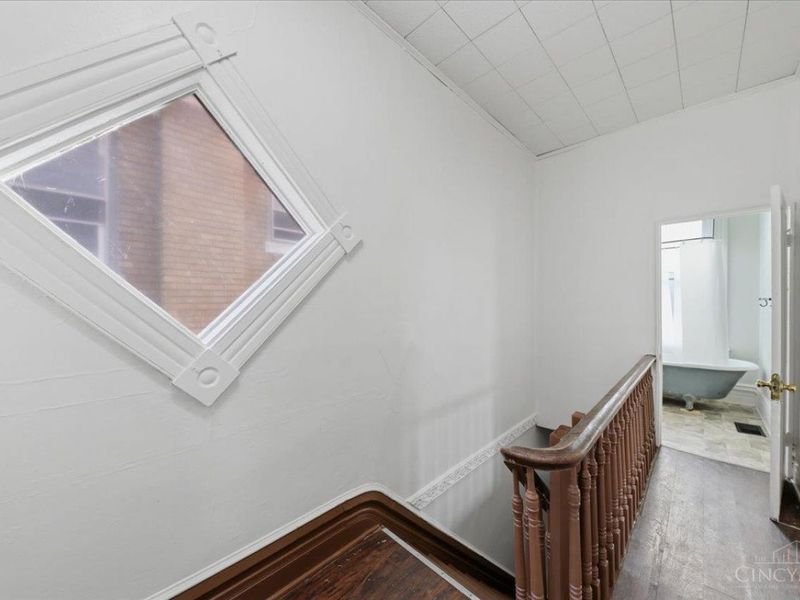 1044 Rosemont Avenue, Cincinnati, OH 45205 Photo 7