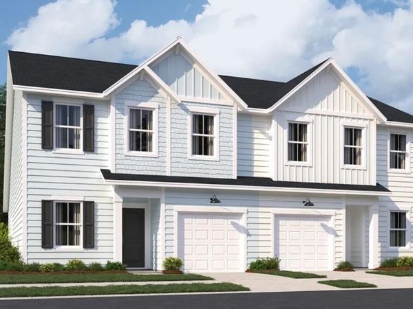 2090 Osprey Isle Lane SW, Unit Lot 55 Ber, Ocean Isle Beach, NC 28469