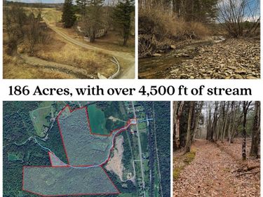 1975 State Highway 8, Mount Upton, NY 13809