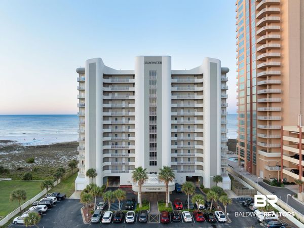 26750 Perdido Beach Boulevard, Unit 305, Orange Beach, AL 36561
