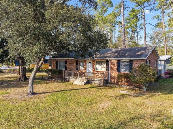 35323 Boykin Boulevard, Lillian, AL 36549