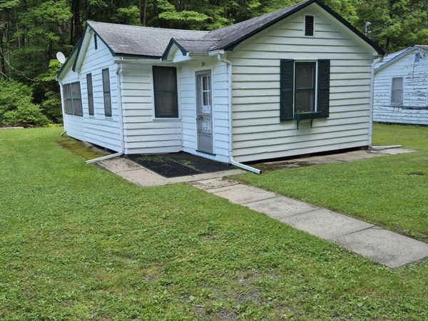 514 Upper Cherrytown Road, Kerhonkson, NY 12446