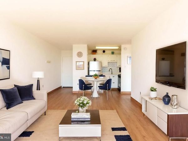 529 PLAYA DEL SOL ROAD , CHERRY HILL, NJ 08002