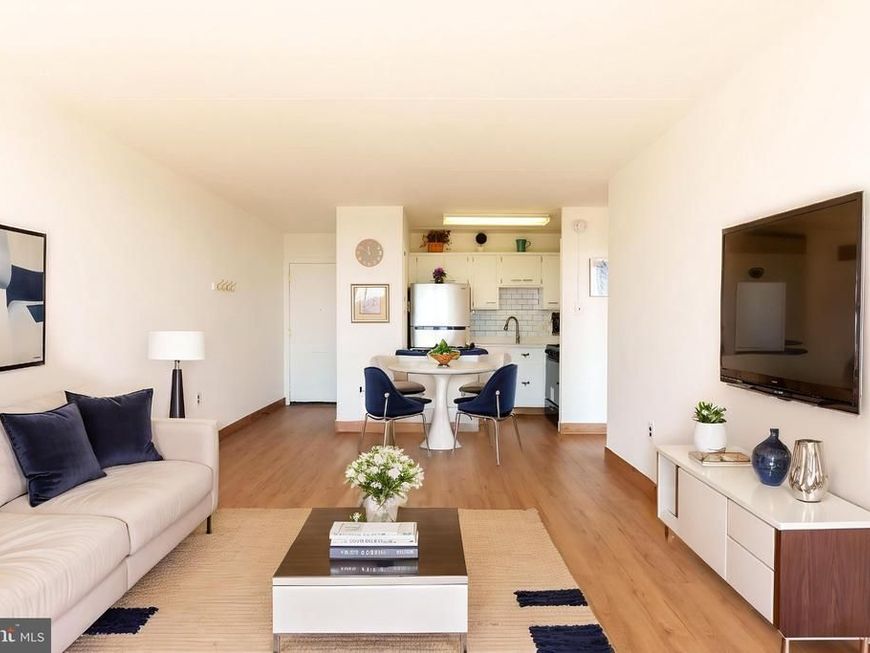 529 Playa Del Sol Road , Cherry Hill, NJ 08002 Main Photo