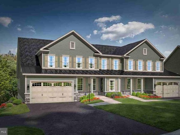 12216 NICOLAR DRIVE , FULTON, MD 20759