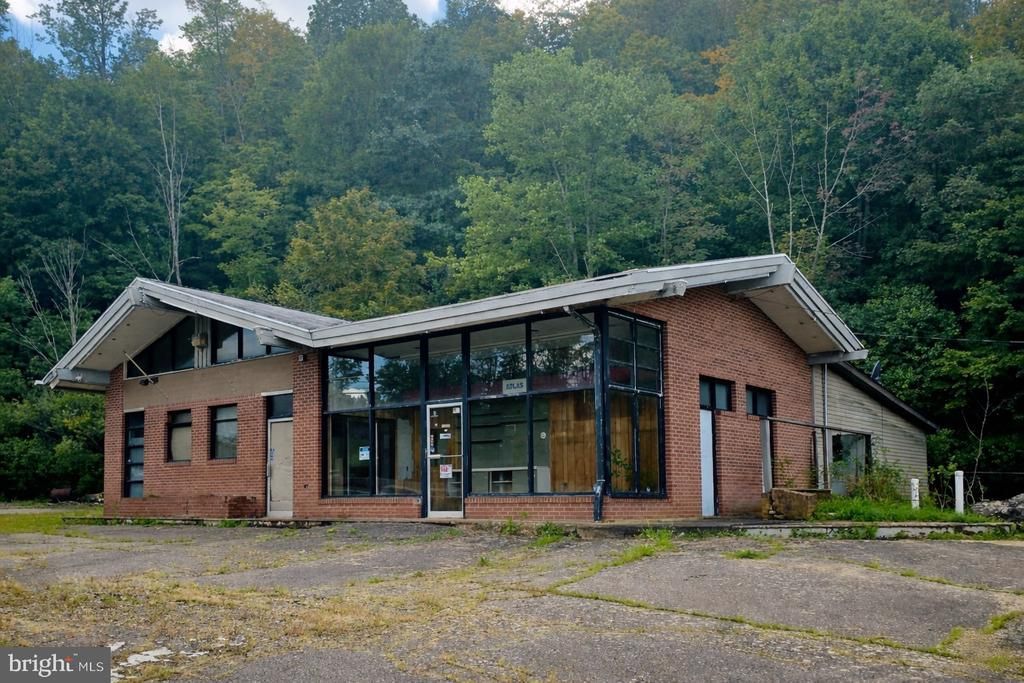 940 POWER HOUSE ROAD , WHITE HAVEN, PA 18661