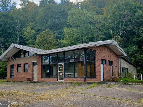 940 POWER HOUSE ROAD, WHITE HAVEN, PA 18661