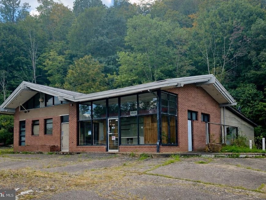 940 Power House Road , White Haven, PA 18661 Main Photo