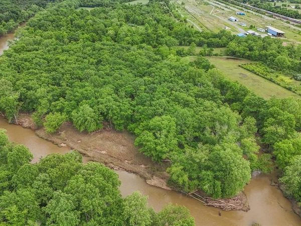 BAKERS ISLAND ROAD, OLDTOWN, MD 21555