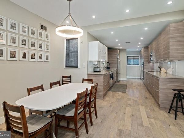 1534 N NATRONA STREET , PHILADELPHIA, PA 19121