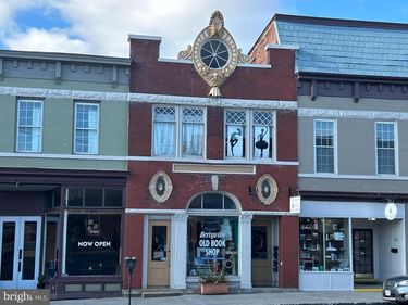 5 E. MAIN, Unit STE A, BERRYVILLE, VA 22611