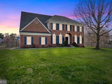 21143 MAYAPPLE PLACE , STERLING, VA 20164