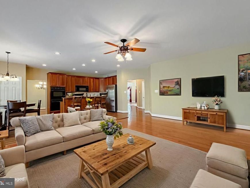 23423 Canna Court, California, MD 20619 Main Photo