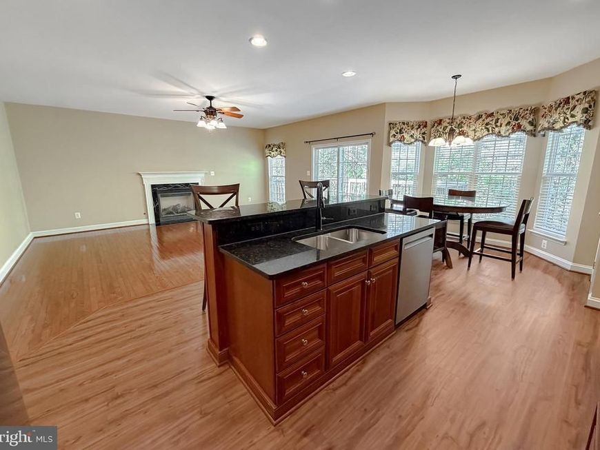 23423 Canna Court, California, MD 20619 Main Photo