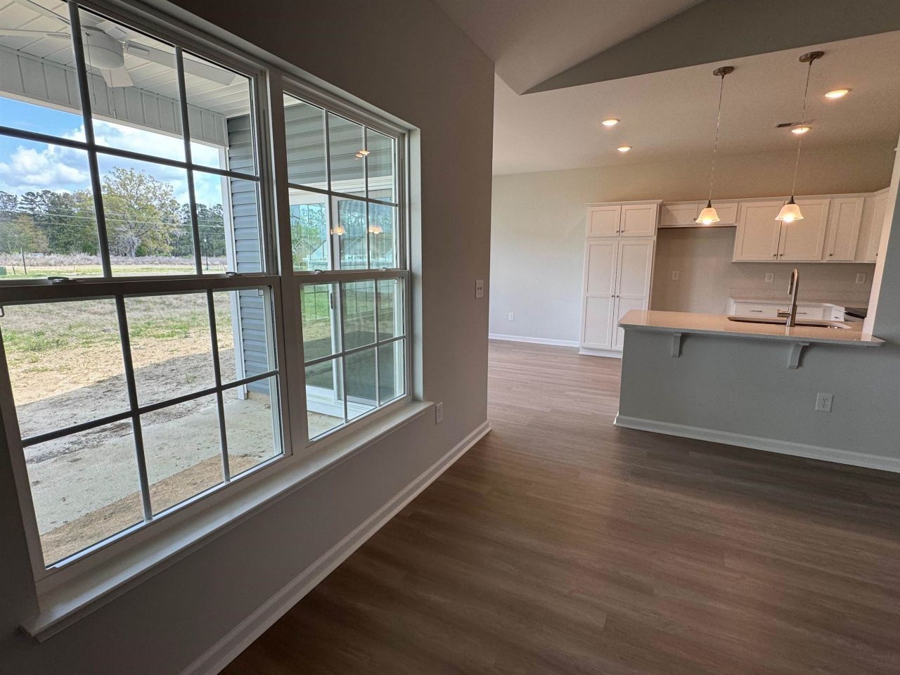 704 Fair Weather Dr Photo 13